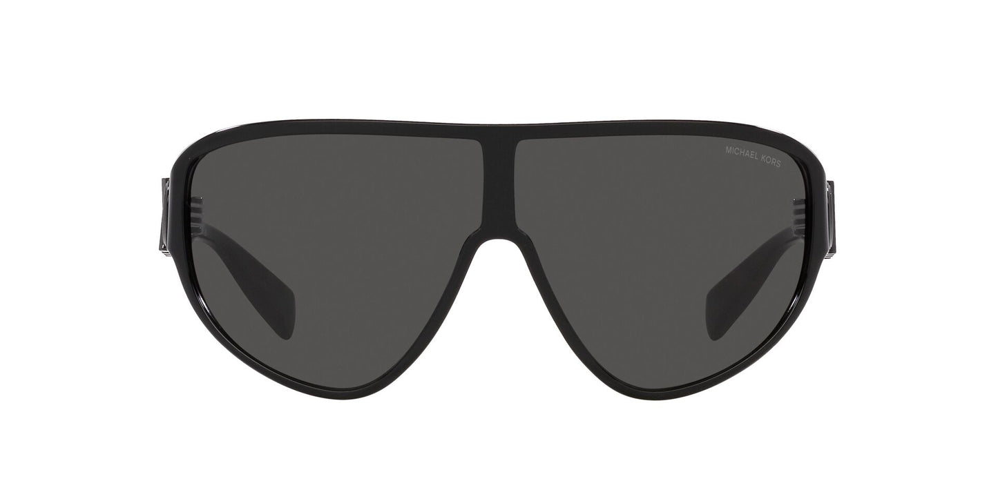 Lentes de Sol Michael Kors MK2194 Negro