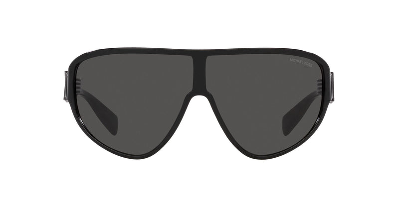 Lentes de Sol Michael Kors MK2194 Negro