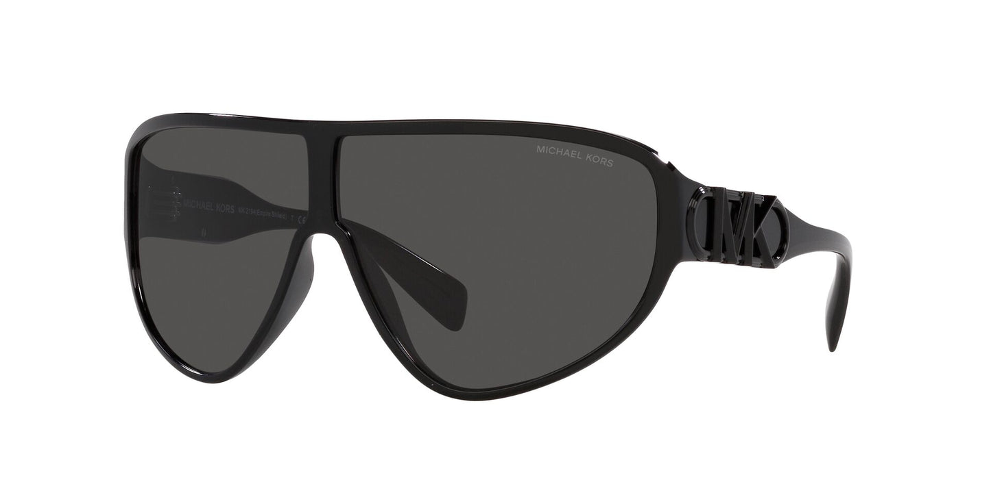 Lentes de Sol Michael Kors MK2194 Negro