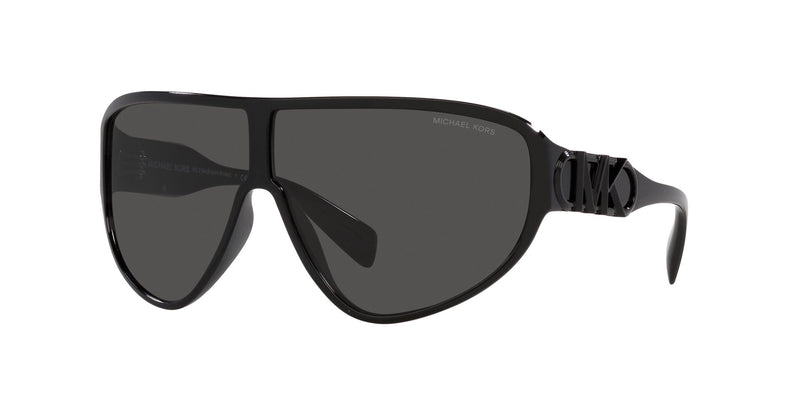 Lentes de Sol Michael Kors MK2194 Negro