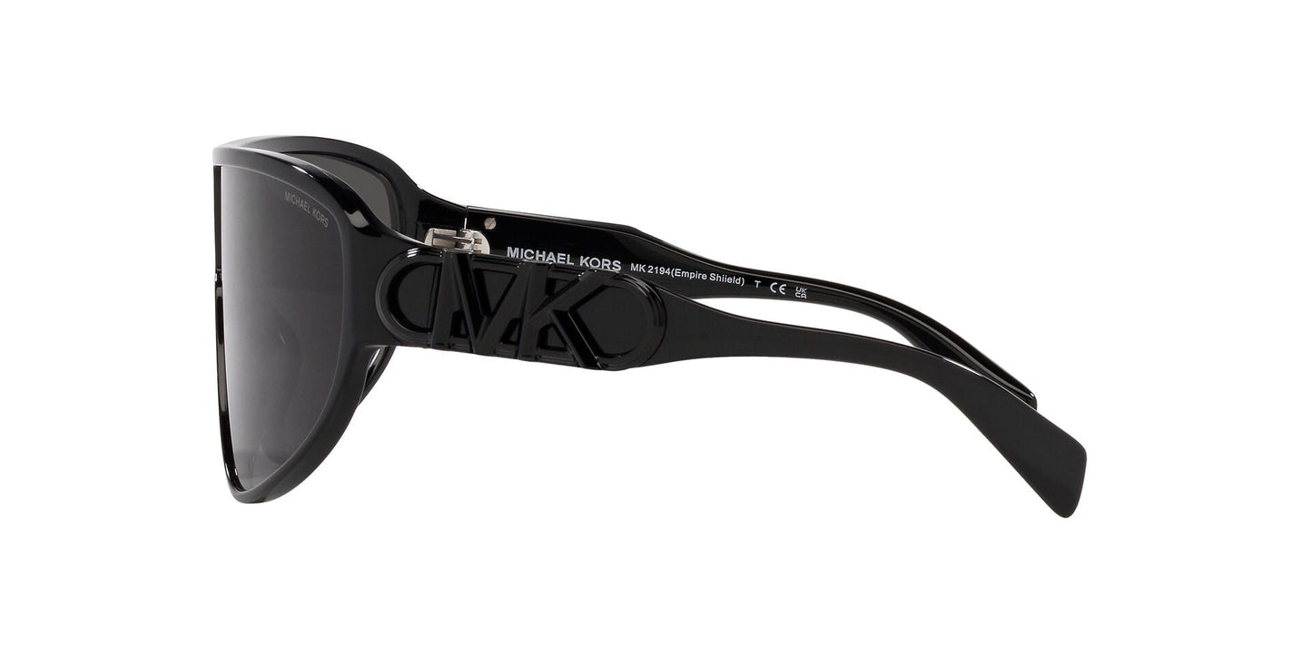 Lentes de Sol Michael Kors MK2194 Negro