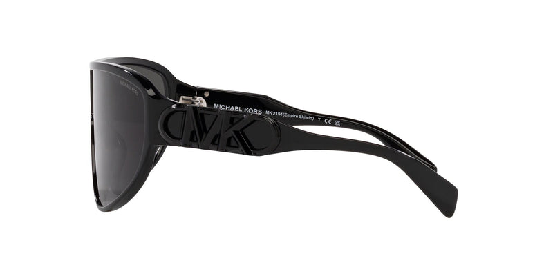Lentes de Sol Michael Kors MK2194 Negro