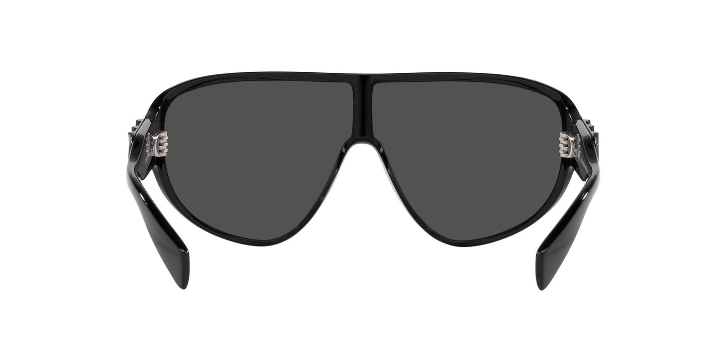 Lentes de Sol Michael Kors MK2194 Negro