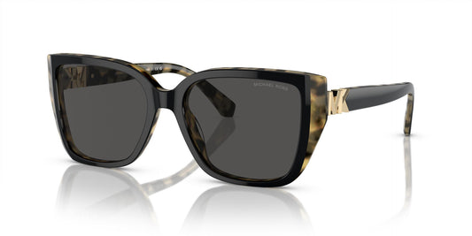 Lentes de Sol Michael Kors MK2199 Café
