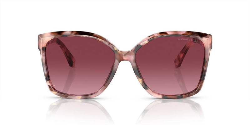 Lentes de Sol Michael Kors MK2201 Havana