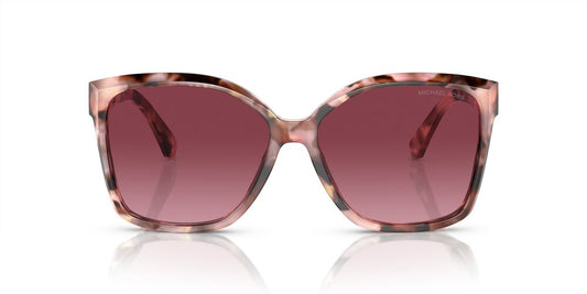 Lentes de Sol Michael Kors MK2201 Havana