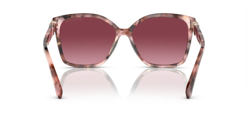 Lentes de Sol Michael Kors MK2201 Havana