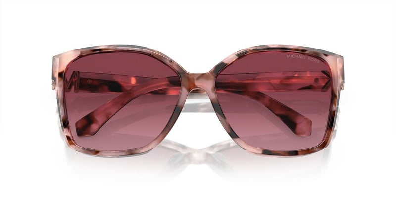 Lentes de Sol Michael Kors MK2201 Havana