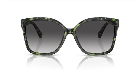 Lentes de Sol Michael Kors MK2201 Verde