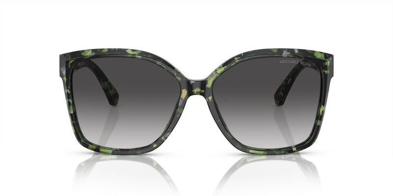 Lentes de Sol Michael Kors MK2201 Verde