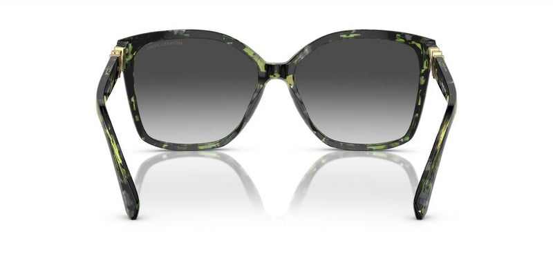 Lentes de Sol Michael Kors MK2201 Verde