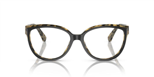 Lente Oftálmico Michael Kors MK4114 Havana
