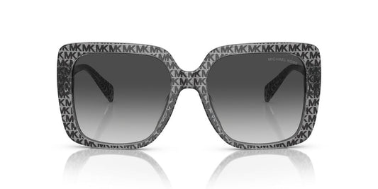 Lentes de Sol Michael Kors MK2183U Gris