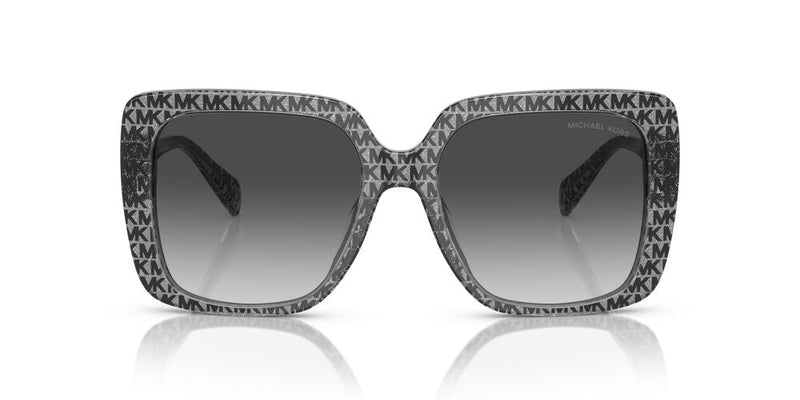 Lentes de Sol Michael Kors MK2183U Gris