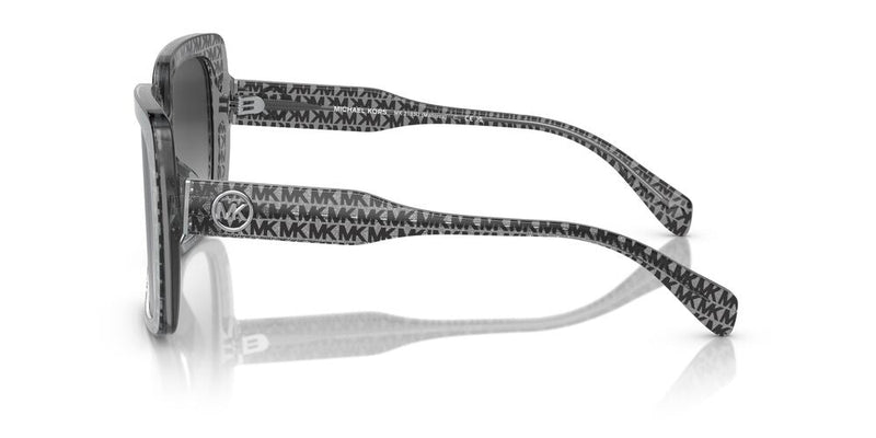 Lentes de Sol Michael Kors MK2183U Gris