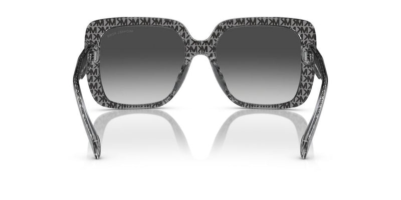 Lentes de Sol Michael Kors MK2183U Gris