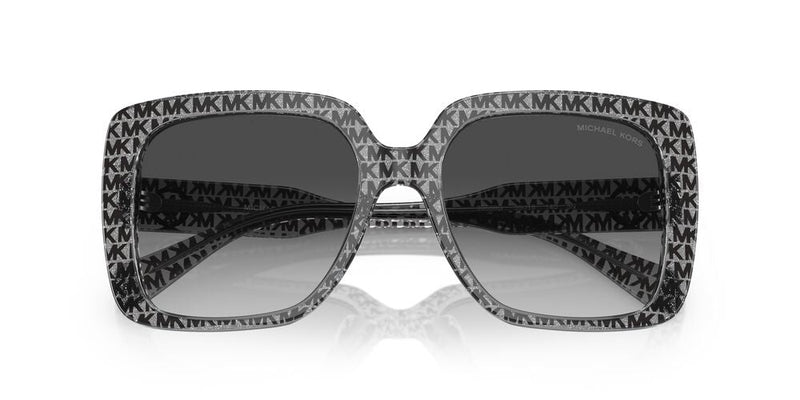Lentes de Sol Michael Kors MK2183U Gris