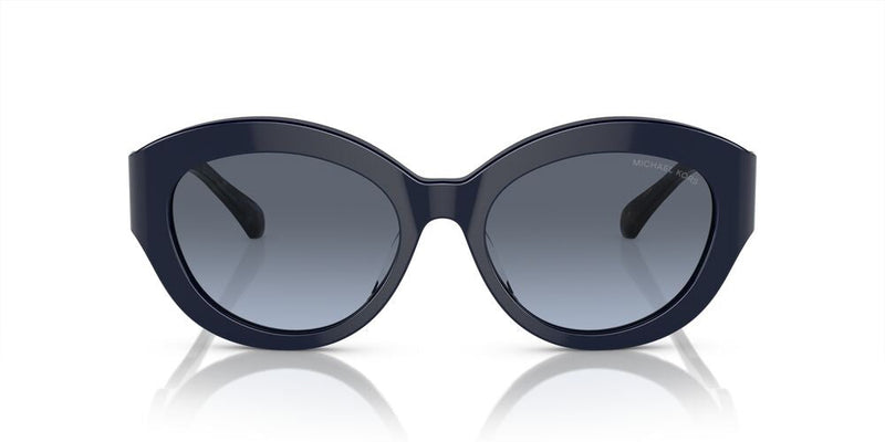 Lentes de Sol Michael Kors MK2204U Azul