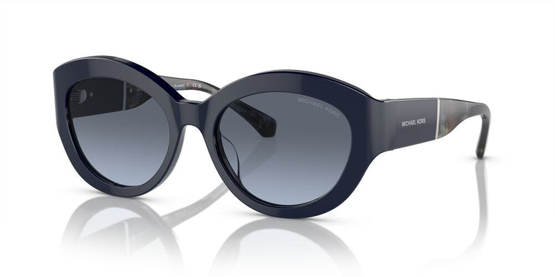 Lentes de Sol Michael Kors MK2204U Azul