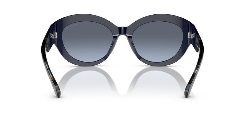 Lentes de Sol Michael Kors MK2204U Azul