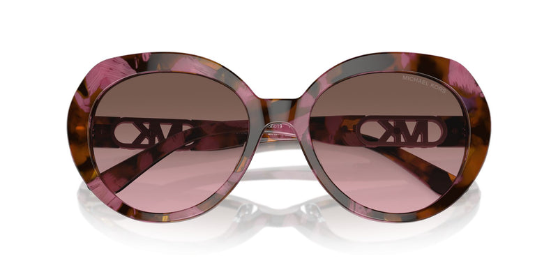 Lentes de Sol Michael Kors MK2214U Morado