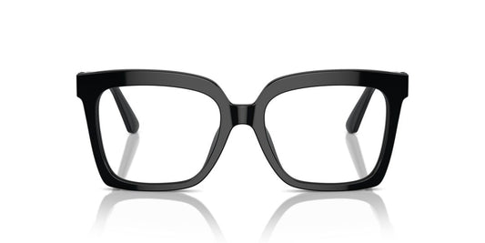 Lente Oftálmico Michael Kors MK4119U Negro