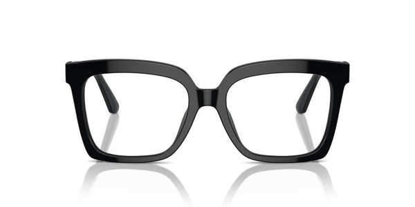 Lente Oftálmico Michael Kors MK4119U Negro
