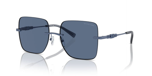 Lentes de Sol Michael Kors MK1150 Azul
