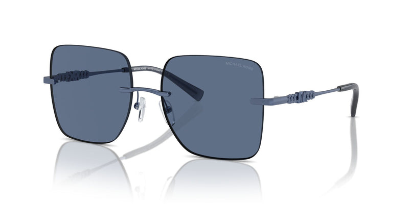 Lentes de Sol Michael Kors MK1150 Azul