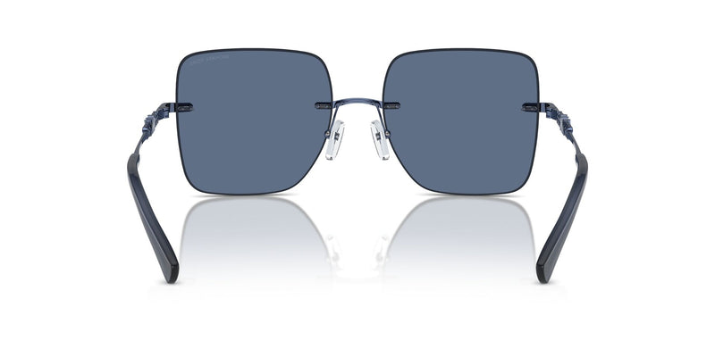 Lentes de Sol Michael Kors MK1150 Azul