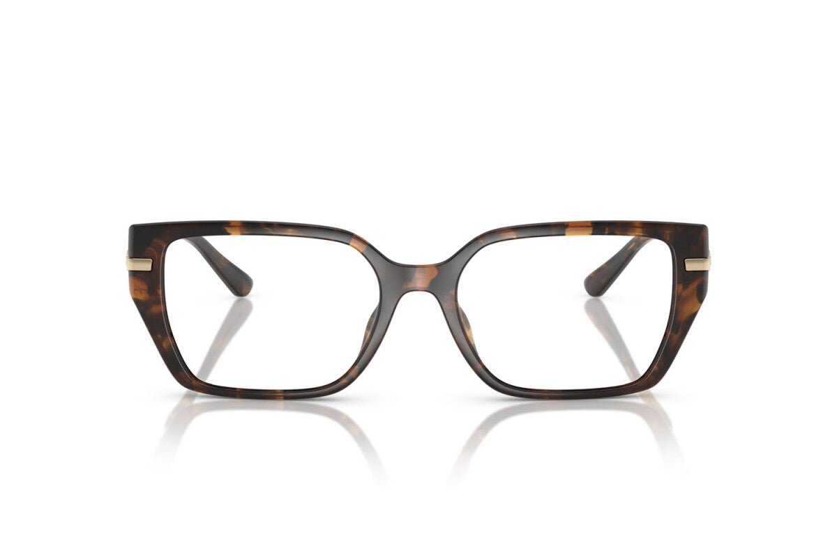 Lente Oftálmico Michael Kors MK4134U Café
