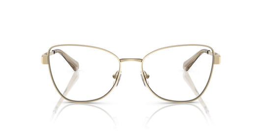 Lente Oftálmico Michael Kors MK3085 Dorado