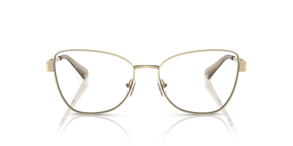Lente Oftálmico Michael Kors MK3085 Dorado