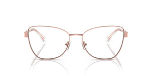 Forma original del producto