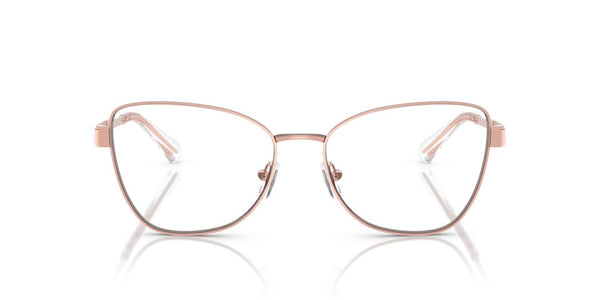 Lente Oftálmico Michael Kors MK3085 Rosa