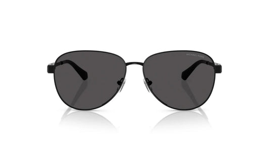 Lentes de Sol Michael Kors MK1160 Negro
