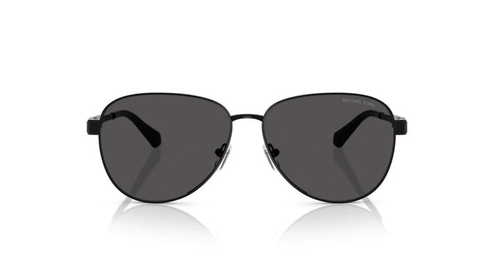 Lentes de Sol Michael Kors MK1160 Negro
