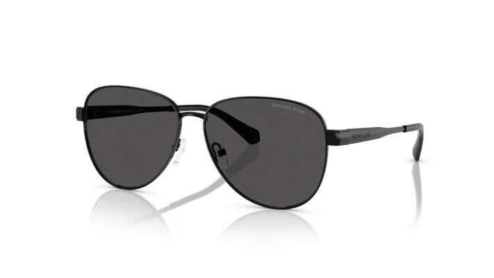Lentes de Sol Michael Kors MK1160 Negro