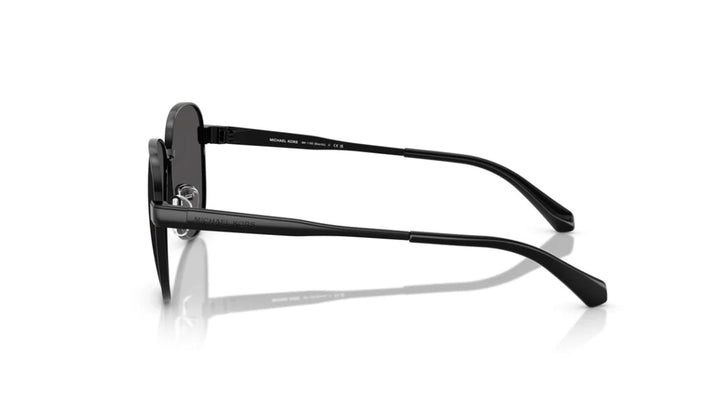 Lentes de Sol Michael Kors MK1160 Negro