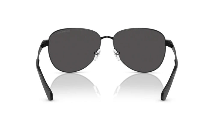 Lentes de Sol Michael Kors MK1160 Negro