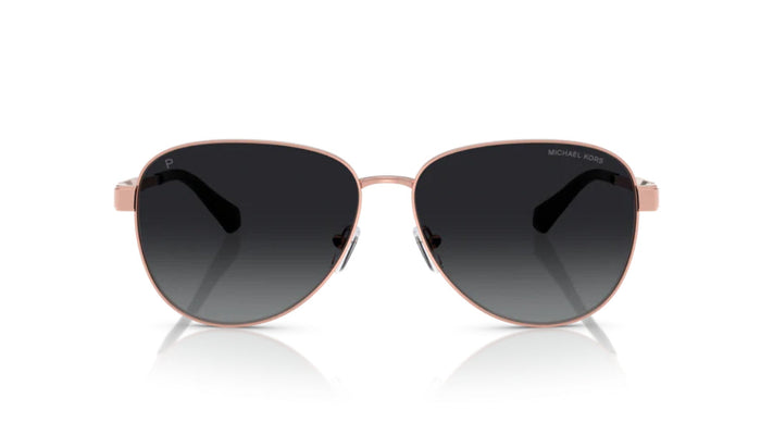 Lentes de Sol Michael Kors MK1160 Dorado