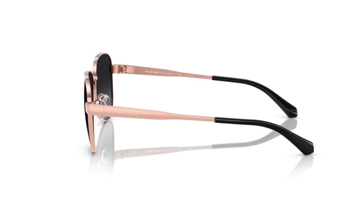 Lentes de Sol Michael Kors MK1160 Dorado