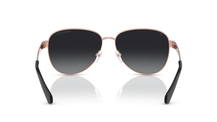 Lentes de Sol Michael Kors MK1160 Dorado