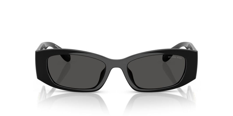Lentes de Sol Michael Kors MK2243U Negro