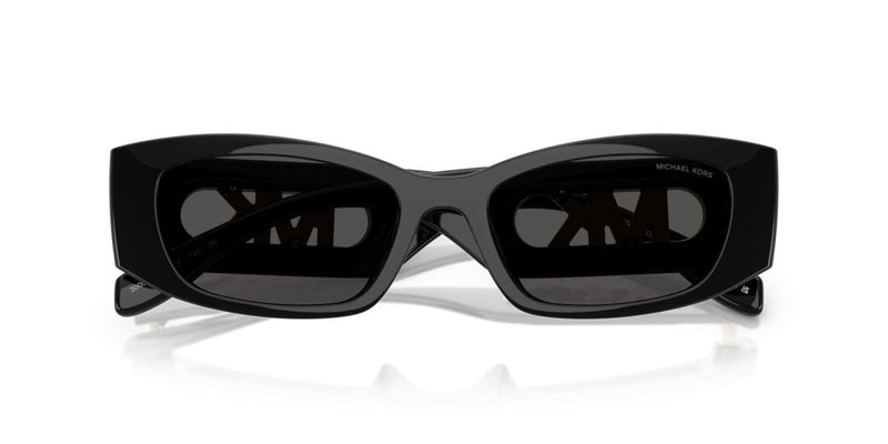 Lentes de Sol Michael Kors MK2243U Negro