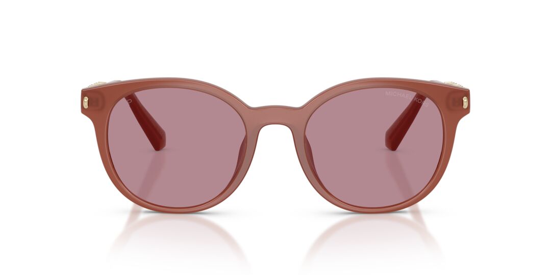 Lentes de Sol Michael Kors MK2264U Rosa