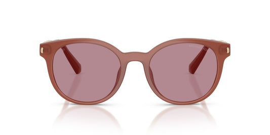 Lentes de Sol Michael Kors MK2264U Rosa
