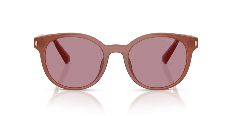 Lentes de Sol Michael Kors MK2264U Rosa
