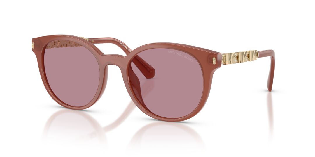 Lentes de Sol Michael Kors MK2264U Rosa
