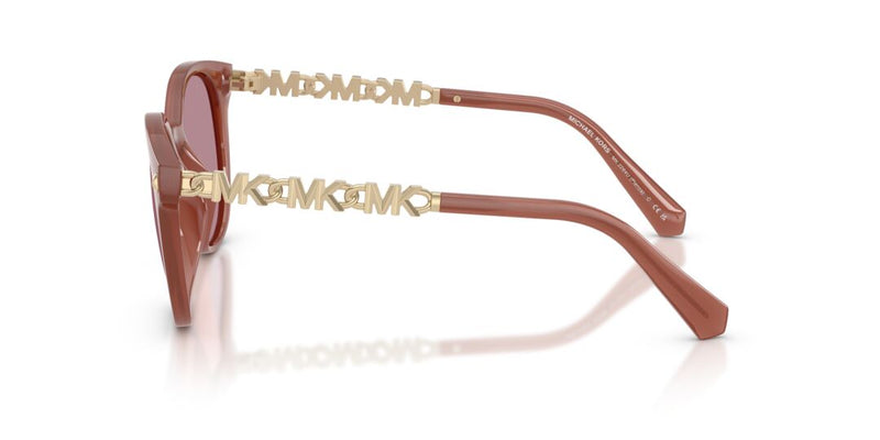 Lentes de Sol Michael Kors MK2264U Rosa